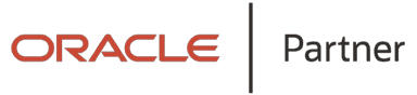 Oracle Partner